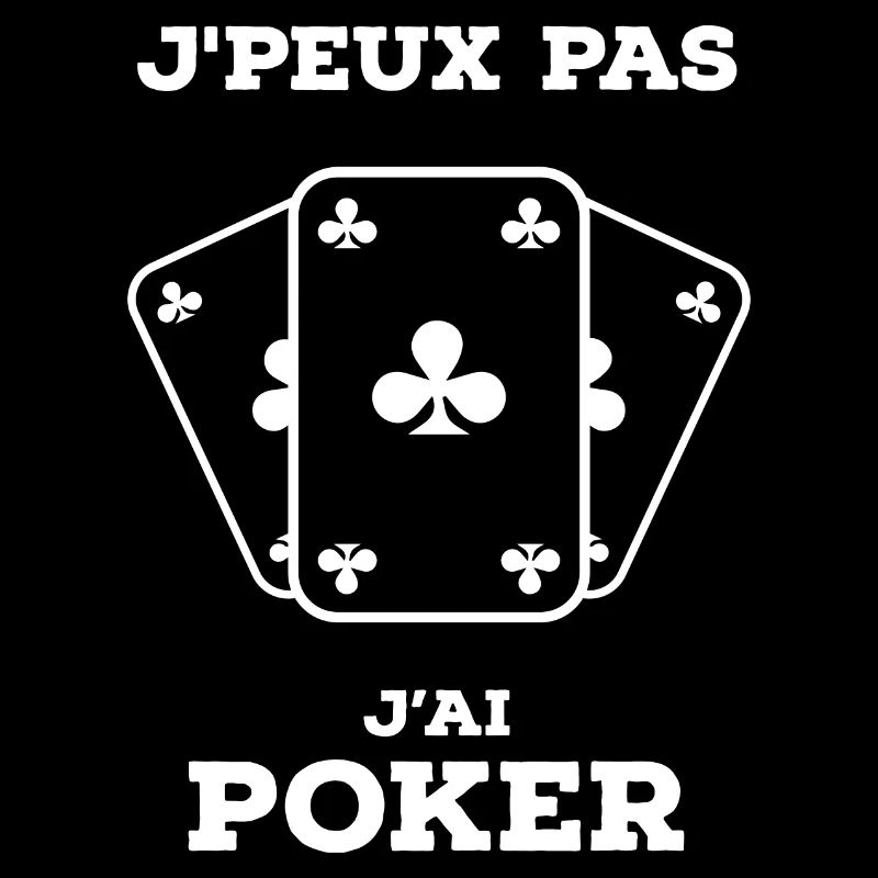 Poker