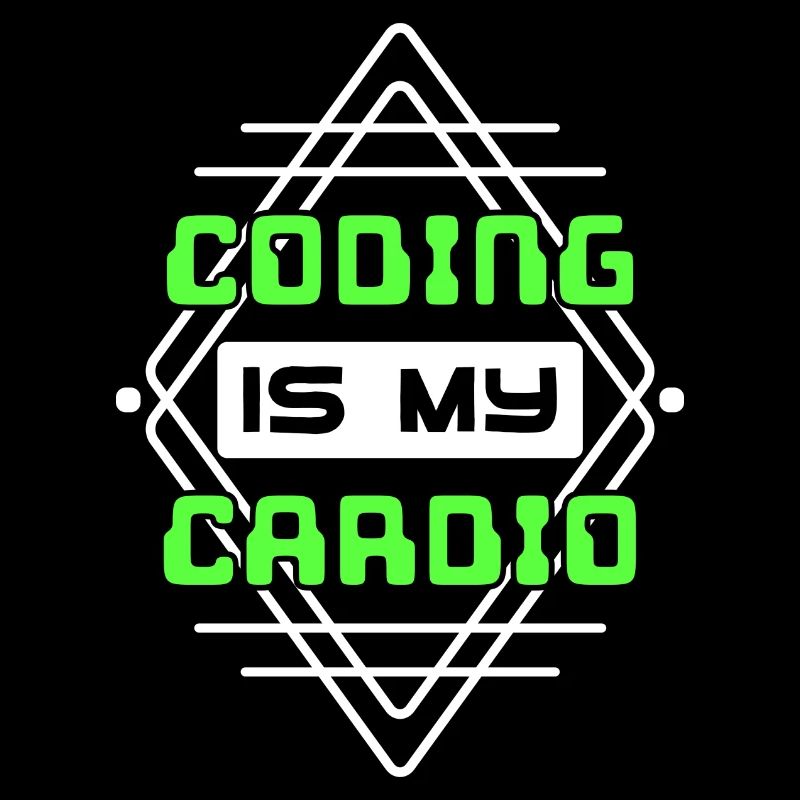 Developer Statement Code Skripting Webentwickler