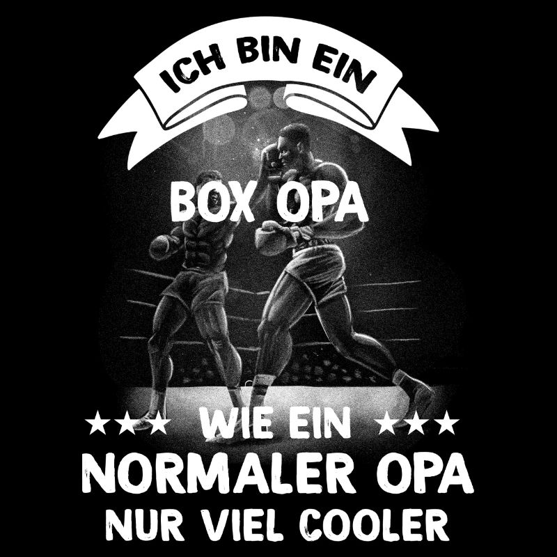 Box Opa Design