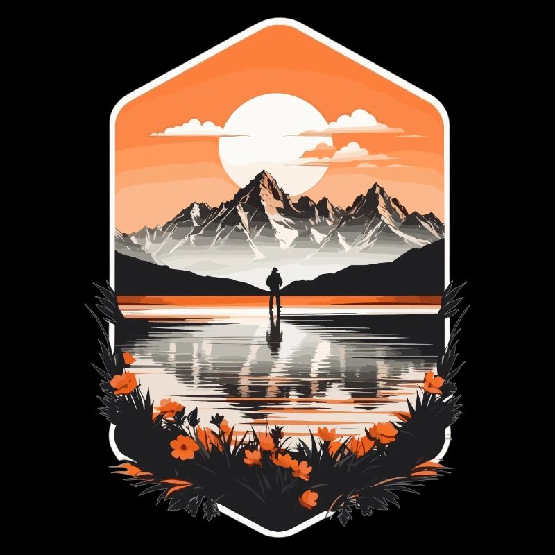 Voyage d’aventure