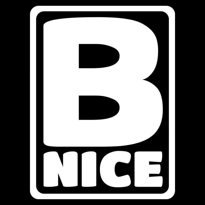 B NICE