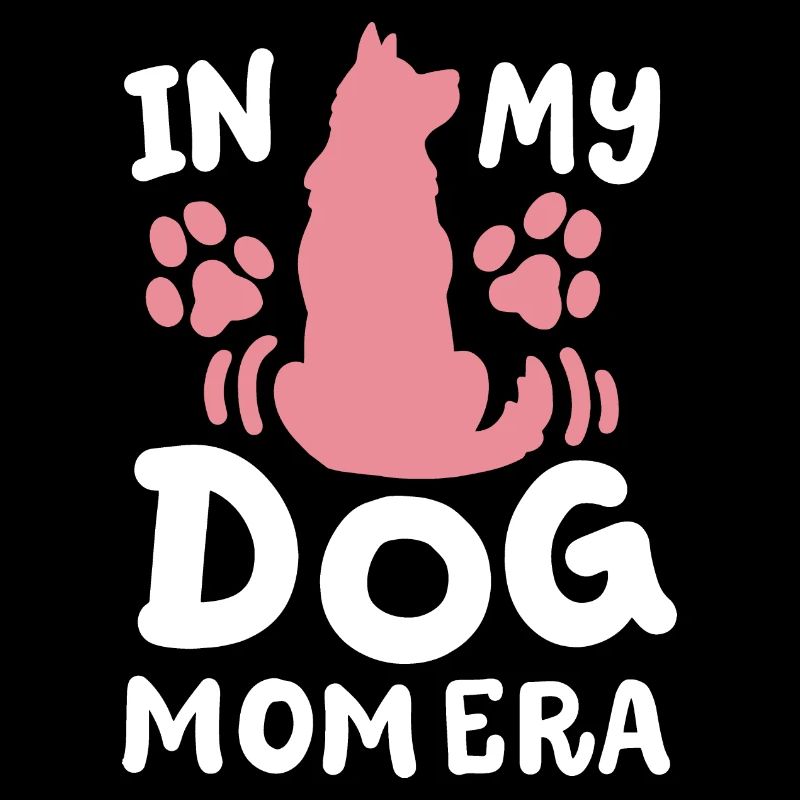 Hundemama Hundebesitzer