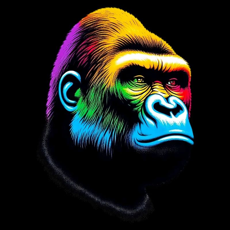 Gorilla