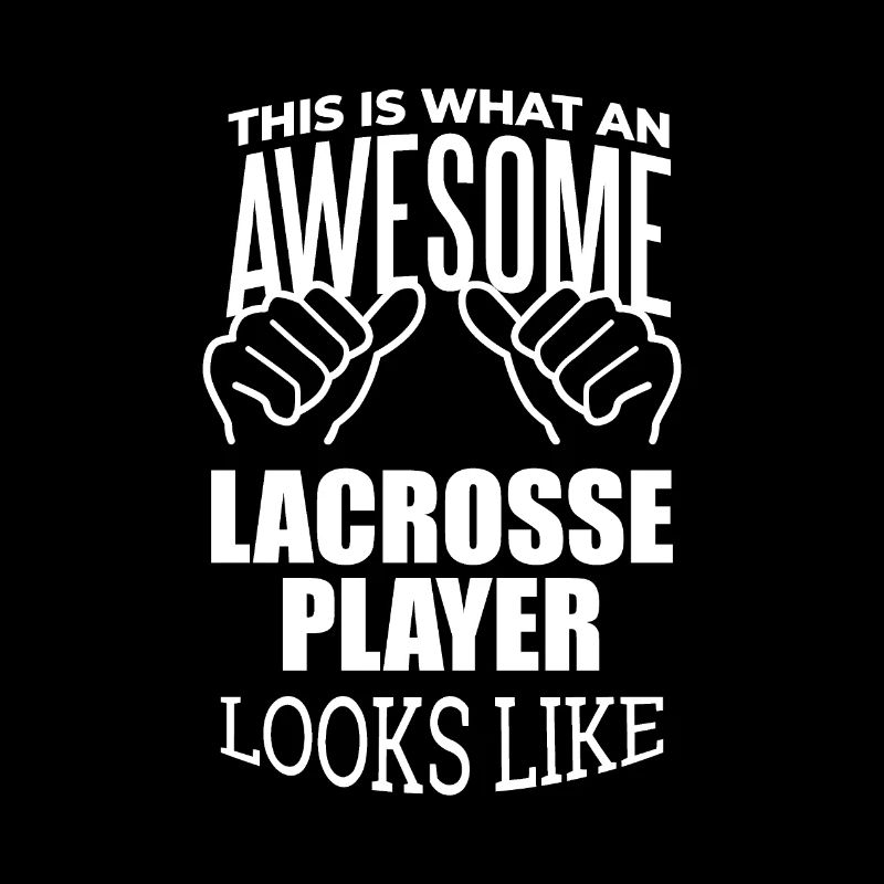 Lacrosse