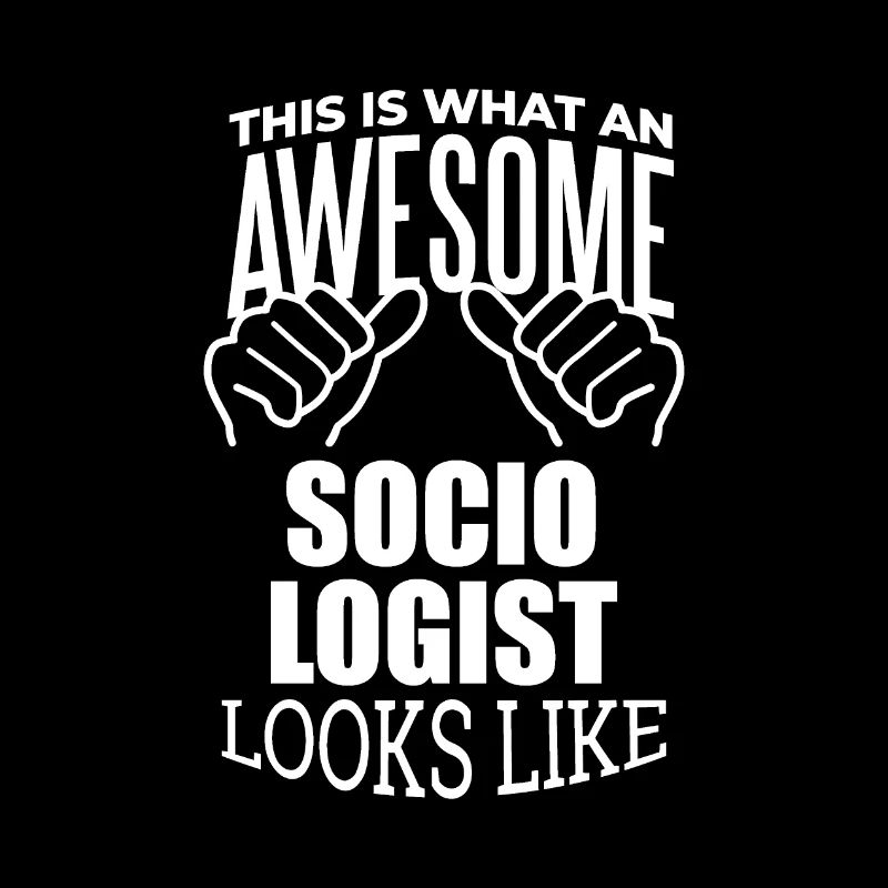 Sociology