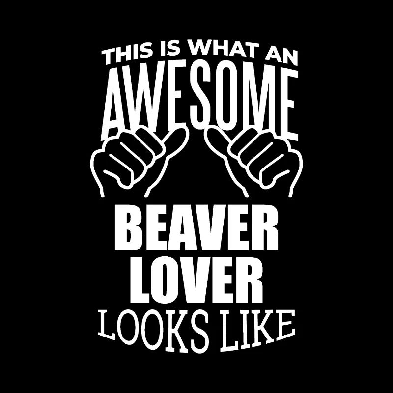 Beaver