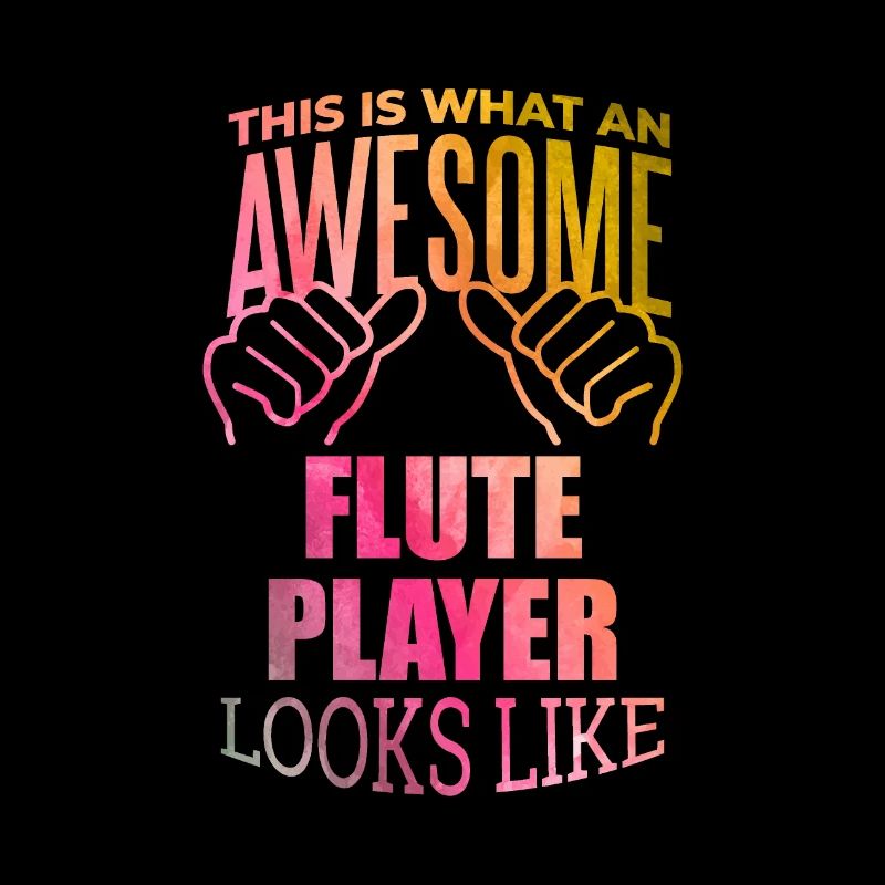 flûte