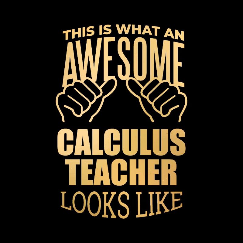 Calculus Calculus Calculus