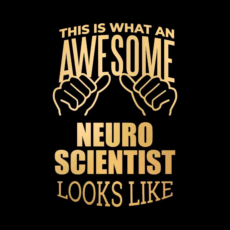 neurosciences