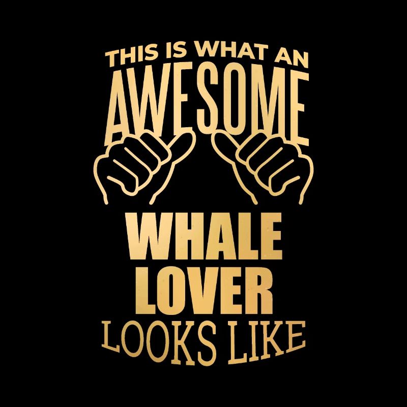 Baleine