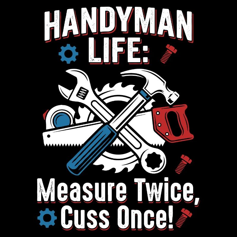 Handwerkerleben: Maß zwei Mal