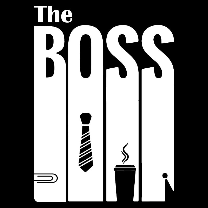 Office & Relaxation style design