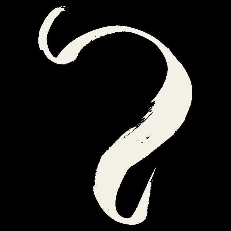 Leo / Löwe - Sternzeichen