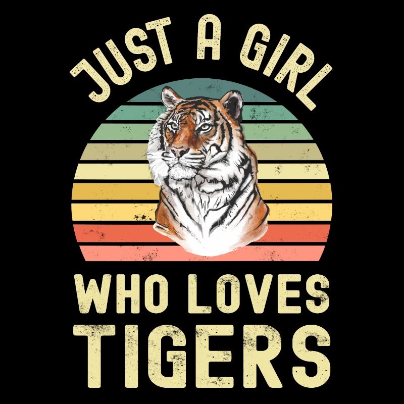 Tigre