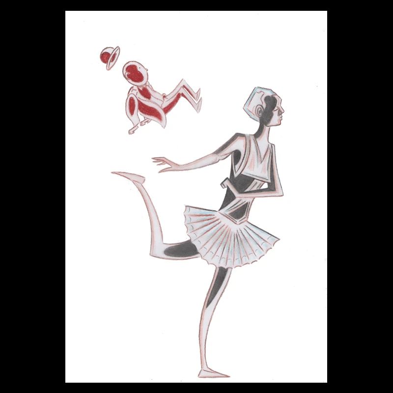 Ballett