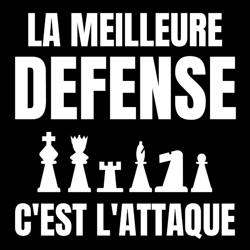 échec, échec et mat, joueur d'échecs
