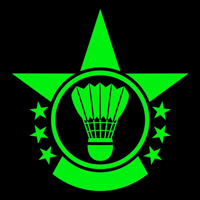 badminton, badminton sport, playing badminton