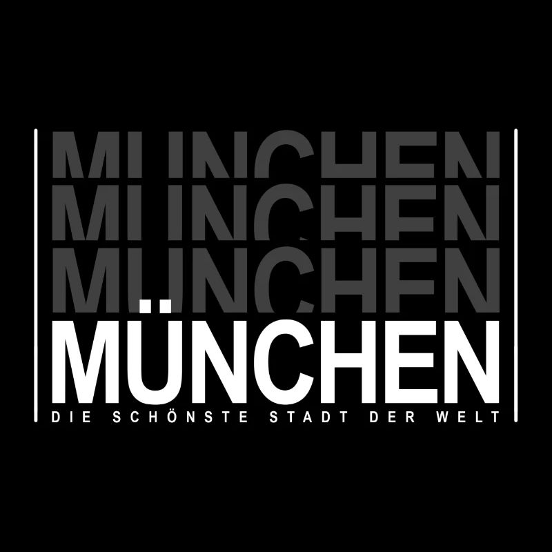 München