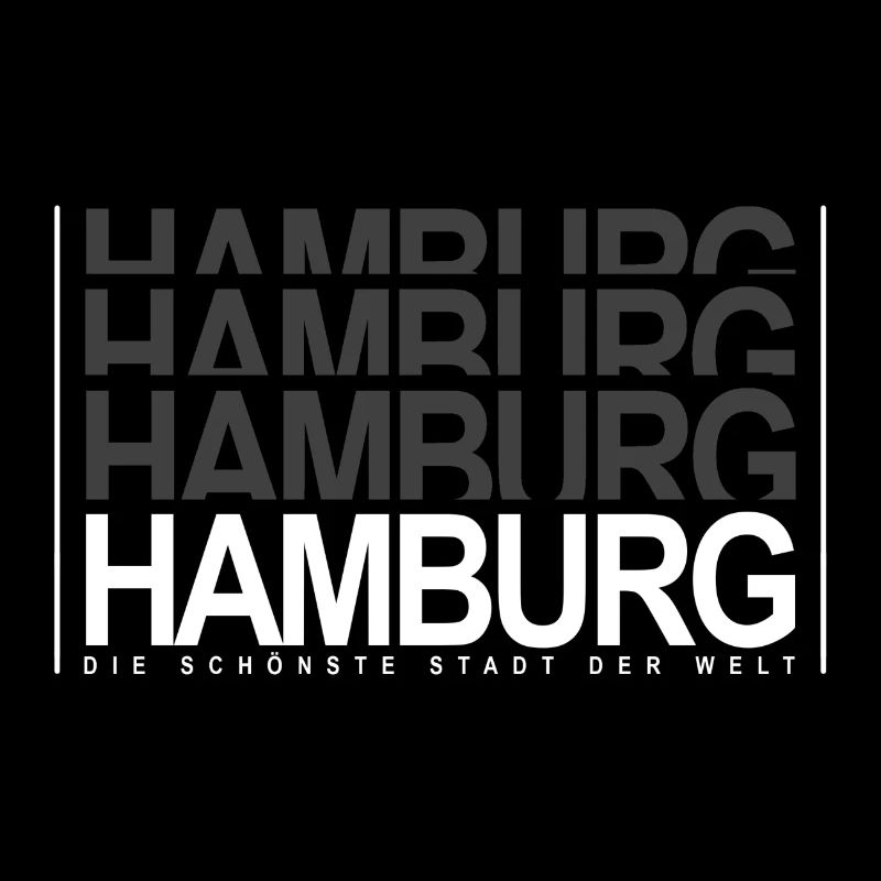Hamburg