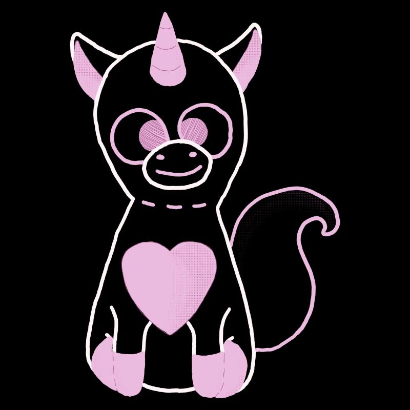 licorne