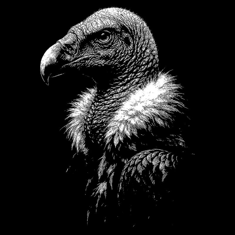 Vulture