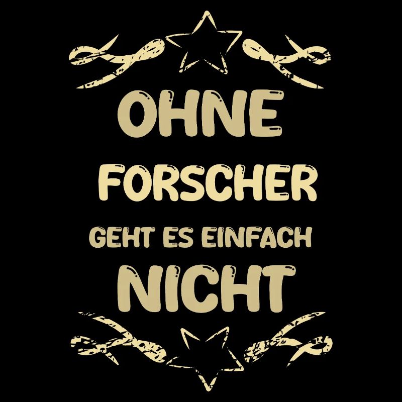Forscher