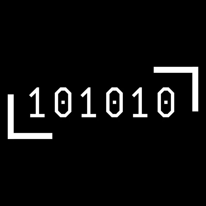 42 the ultimate answer