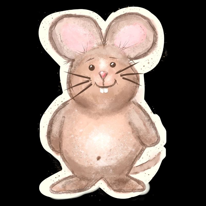 Mouse