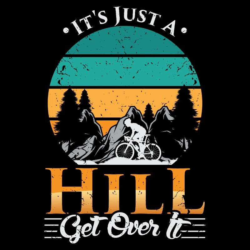 BMX Bicyclette Dire BMX Biker