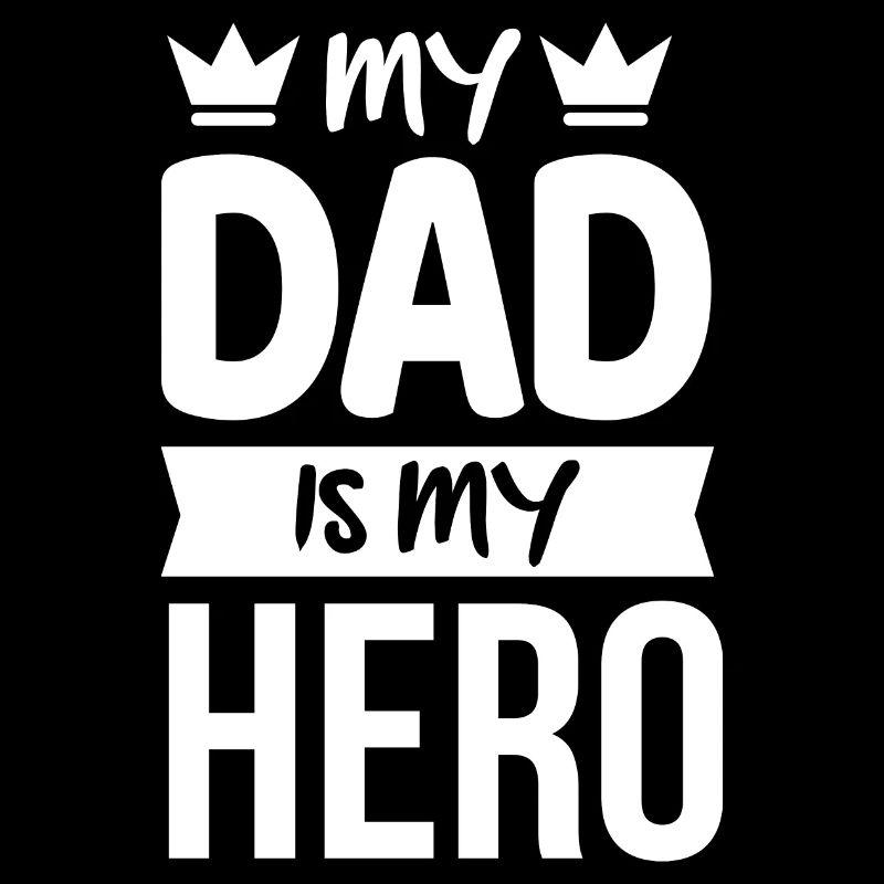 Papa père