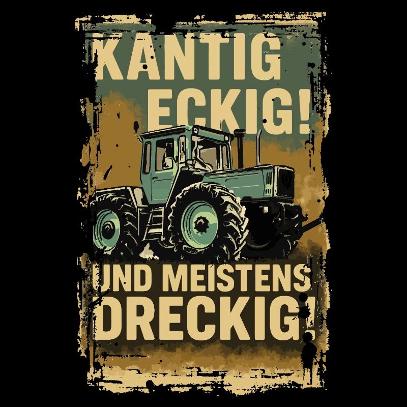 MB Trac
