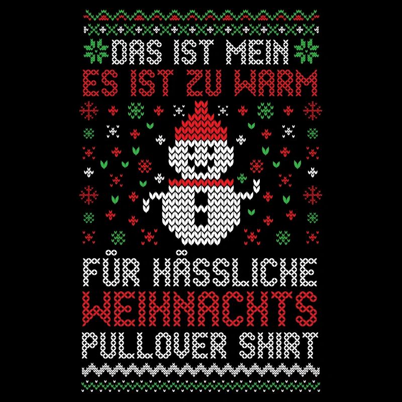 Noël du Père Noël