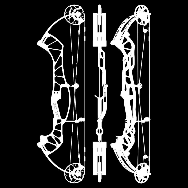 HoytConceptFX_PlansW