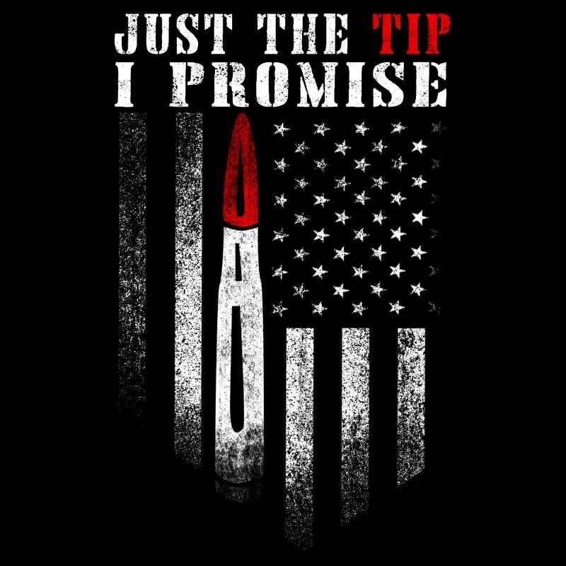 Juste le conseil Drapeau des États-Unis