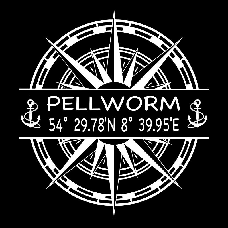 Pellworm