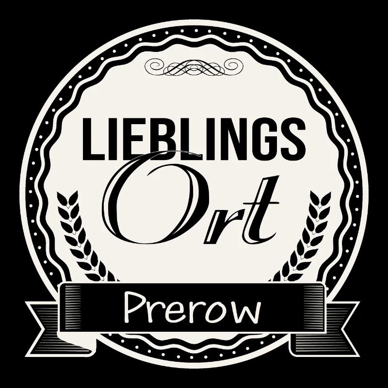 Lieblingsort Prerow