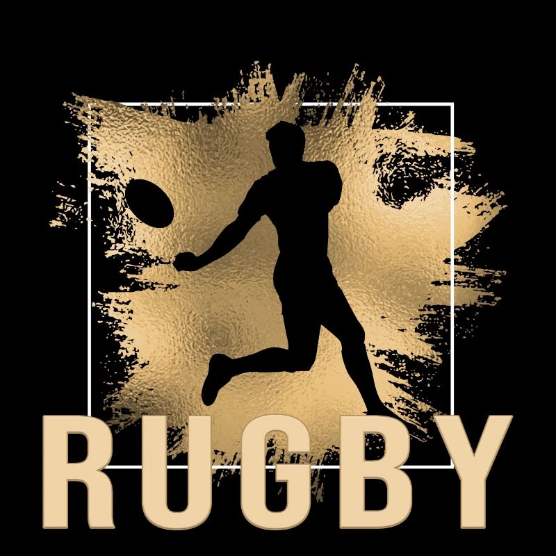 Rugby