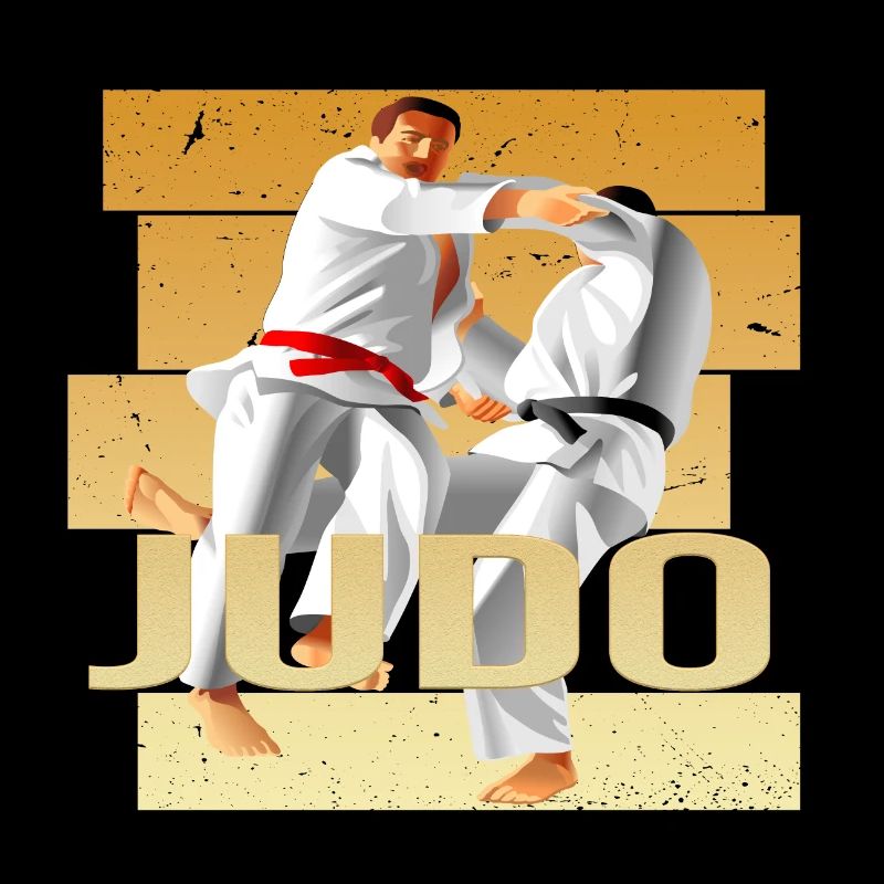 Judo
