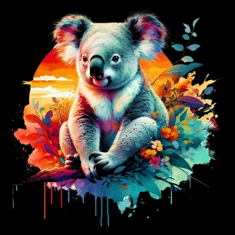 Koala