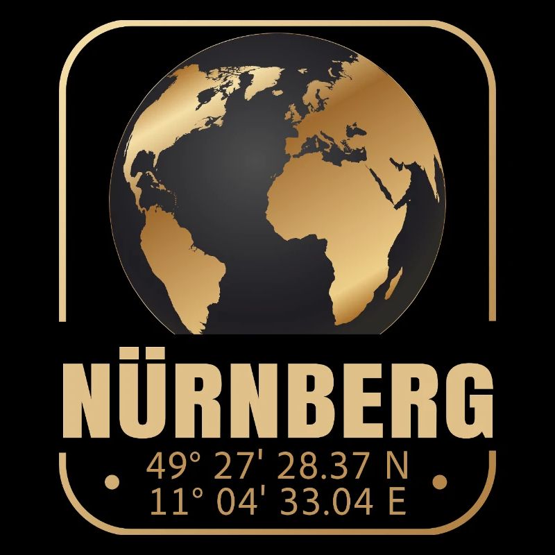 Nürnberg