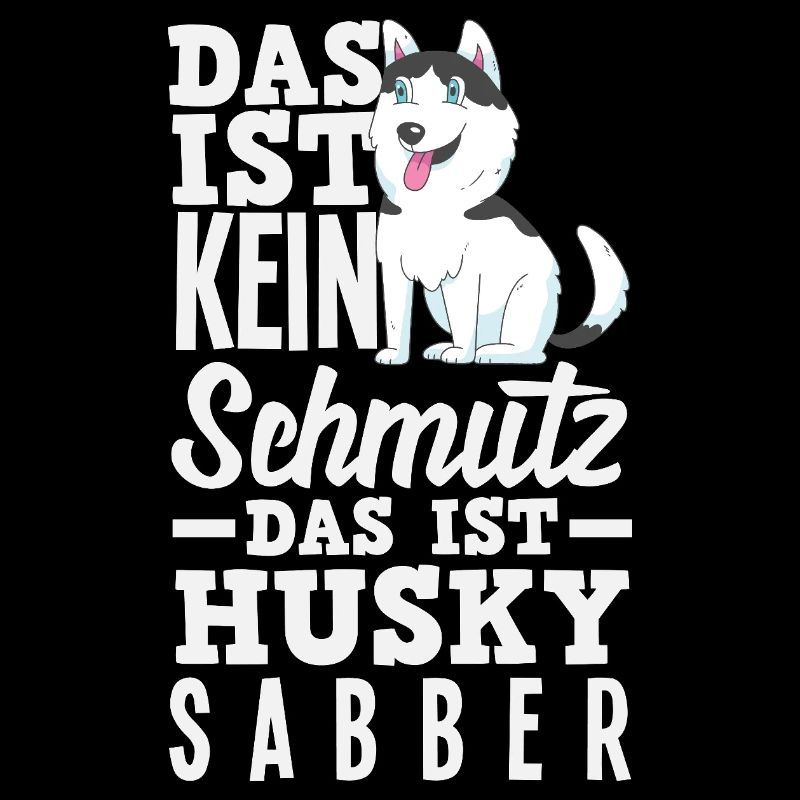 Funny Husky Husky Owner Husky Owner Gift