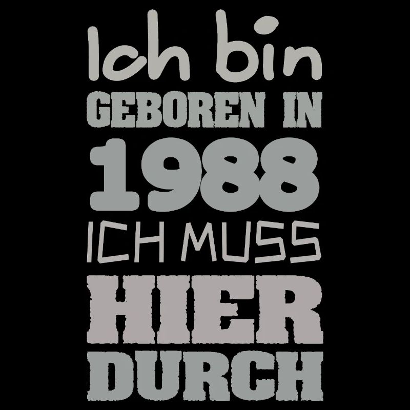 1988
