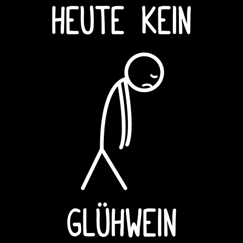 Fête de Noël Pas de vin chaud aujourd’hui