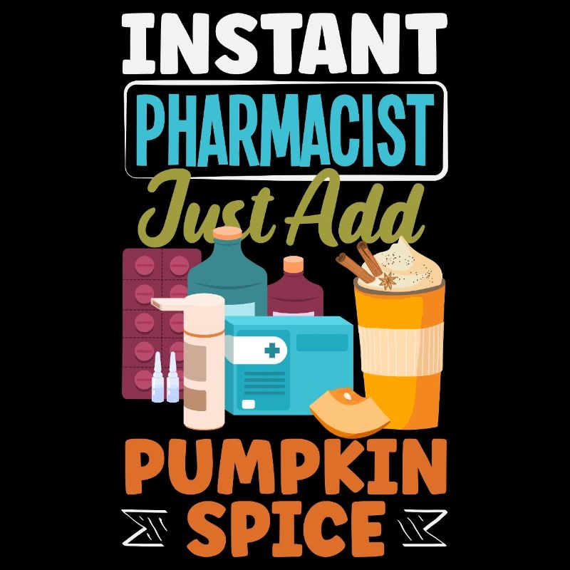 Pharmacien Technicien Pharmaceutique