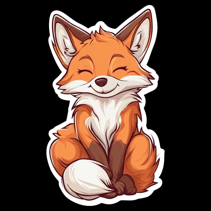 Renard