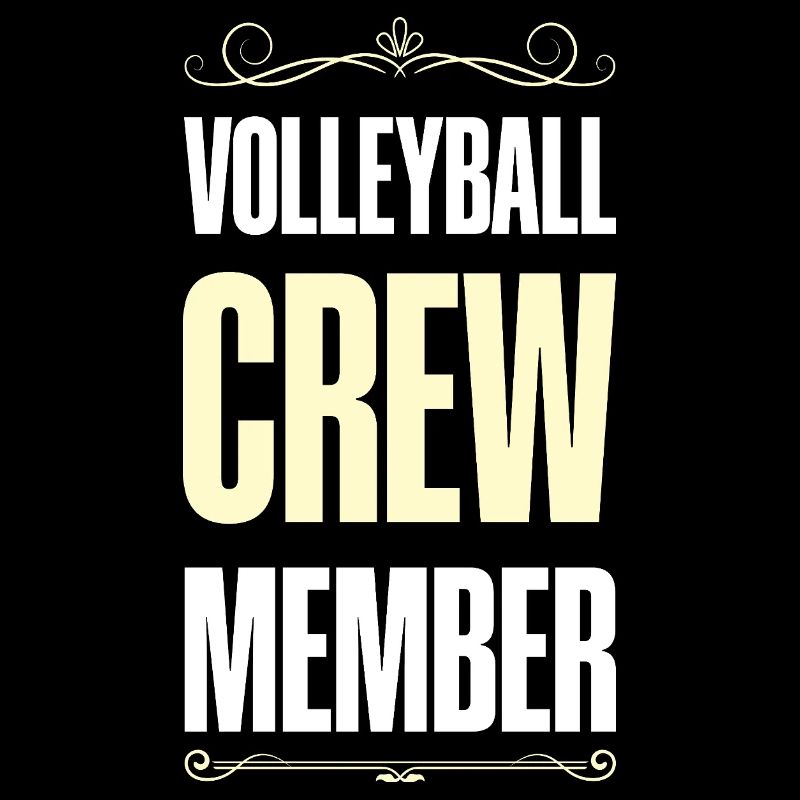 Équipe de volley-ball