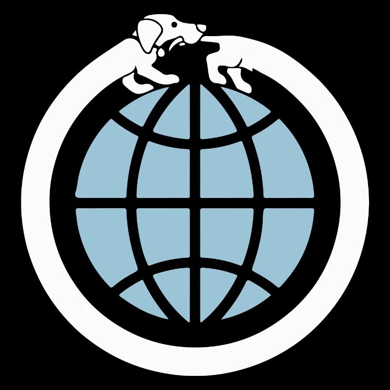 Terre de teckel