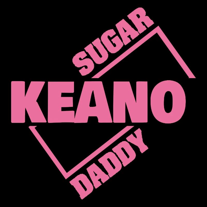 Keano