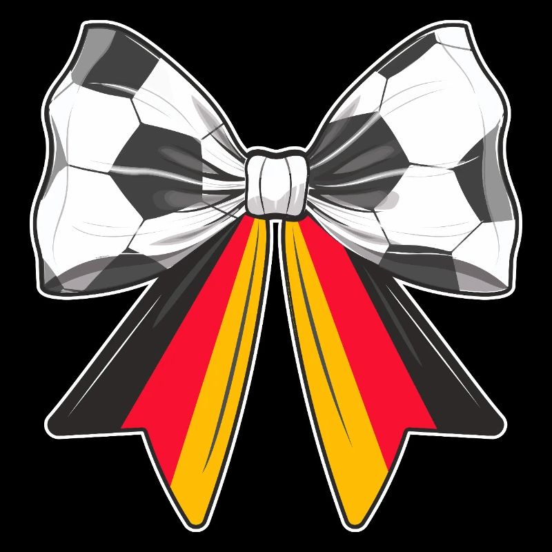 Football Loop Germany