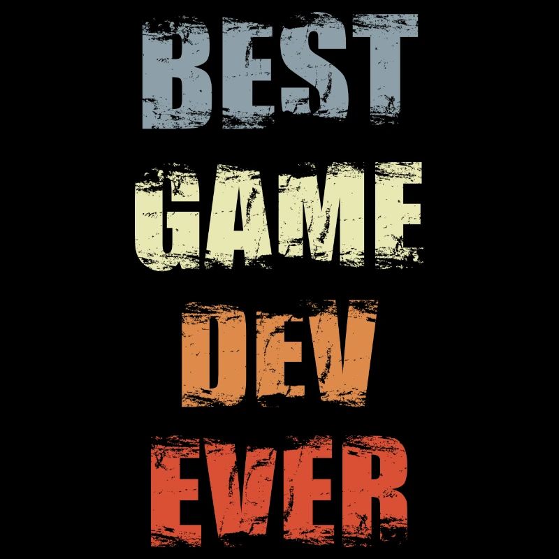 Motivation Spieleentwicklung